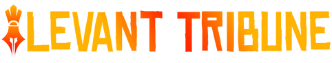 Levant Tribune